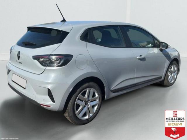 Renault Clio image 5