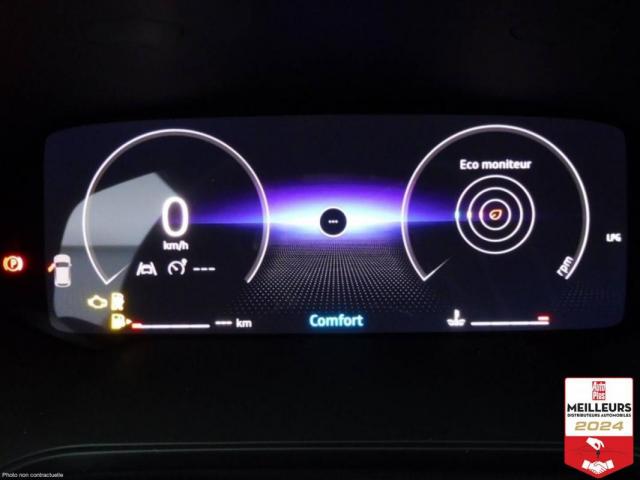 Renault Captur image 2