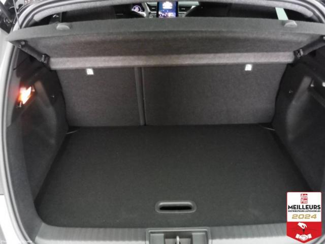 Renault Captur image 3