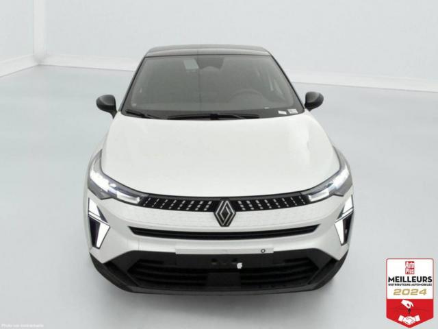 Renault Captur image 5