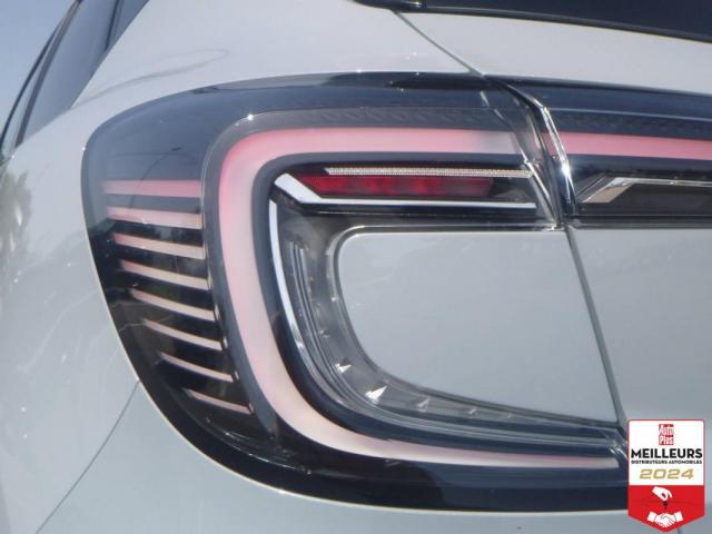 Renault Captur image 4