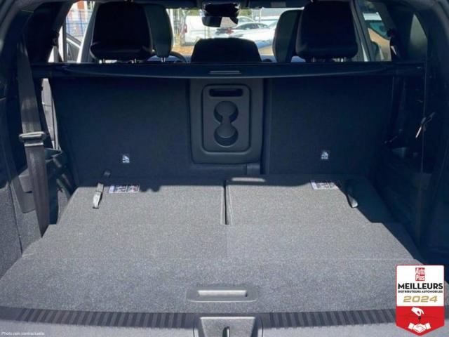 Renault Espace image 4