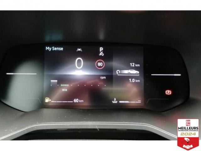 Renault Clio image 7