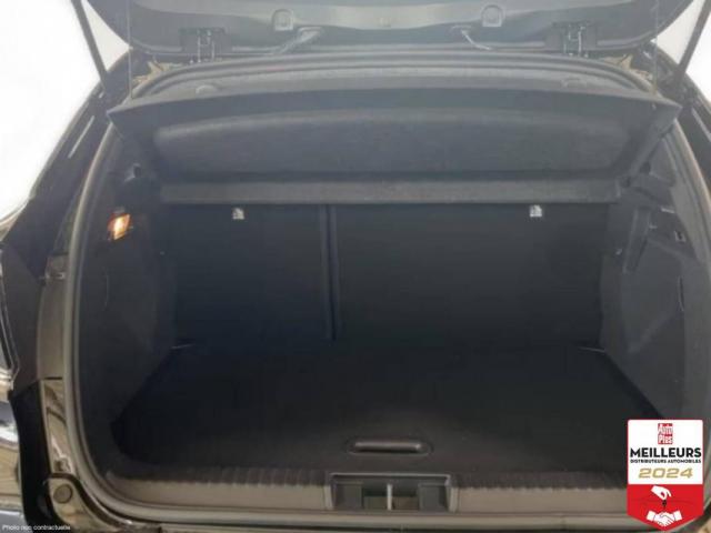 Renault Captur image 1