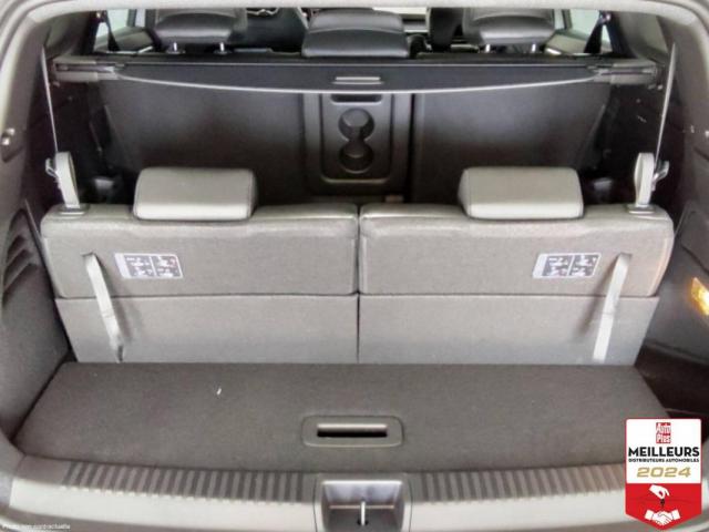 Renault Espace image 6