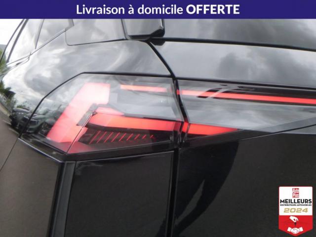 Renault Symbioz image 3