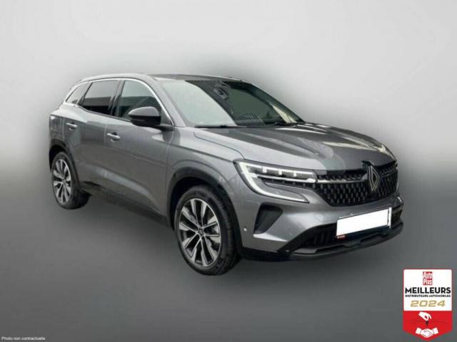 Renault Austral image 5