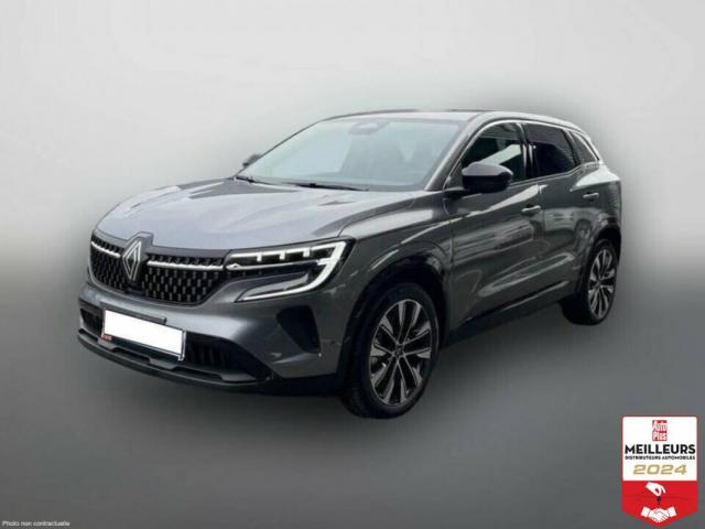 Renault Austral image 7