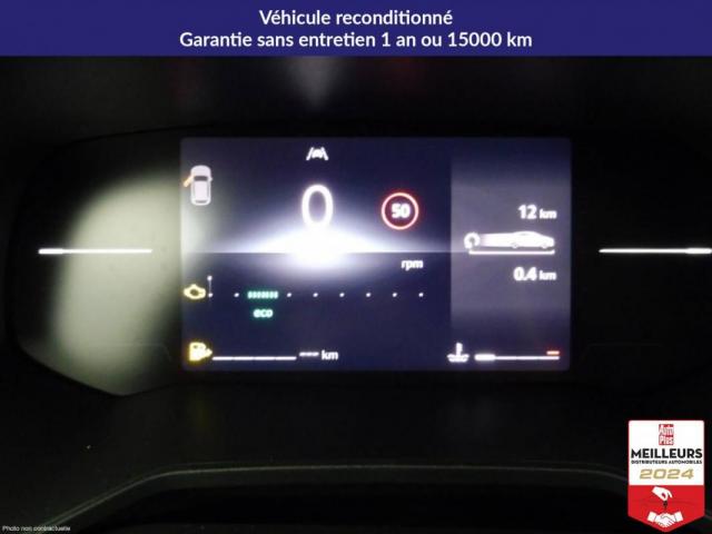 Renault Clio image 5