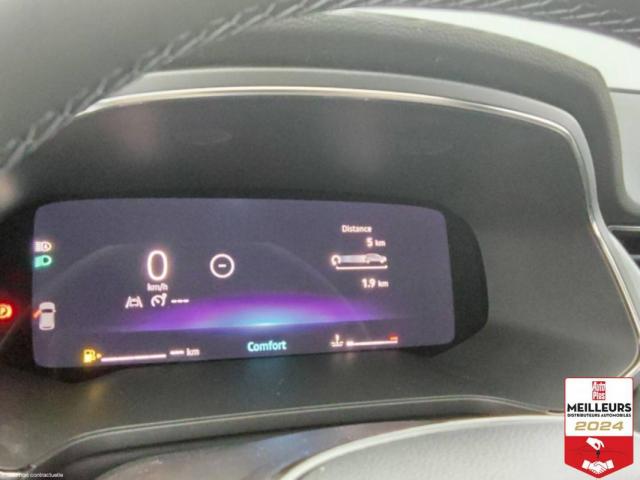 Renault Captur image 2