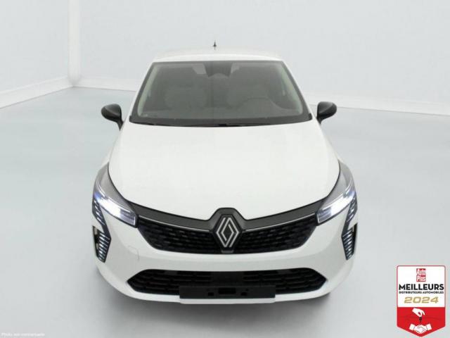 Renault Clio image 9