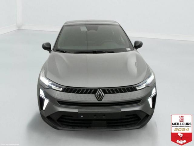 Renault Captur image 4