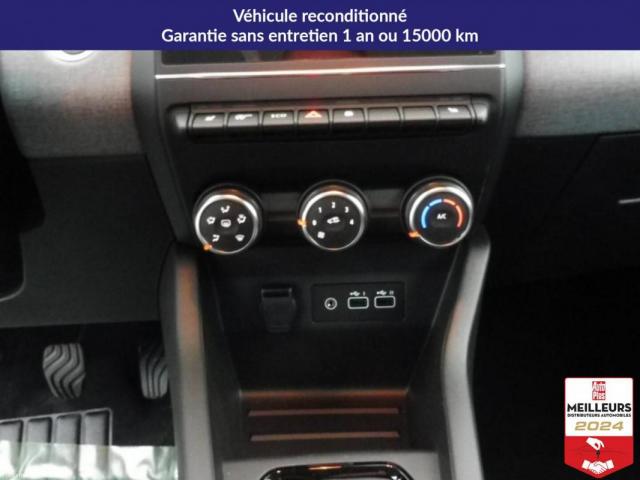 Renault Clio image 3