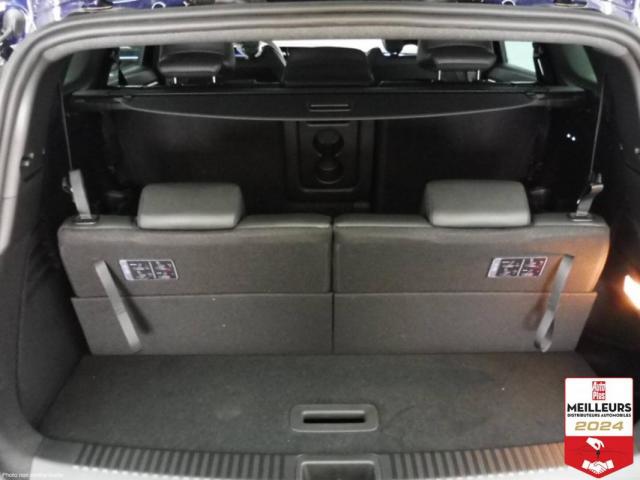 Renault Espace image 9
