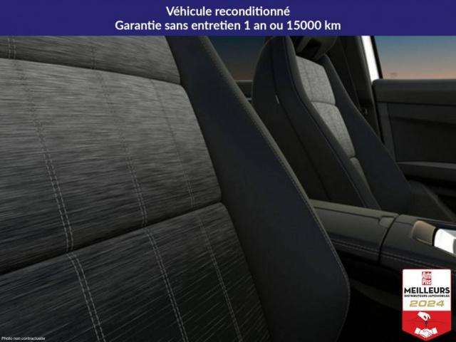 Renault Austral image 9