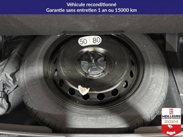 Renault Austral image 7