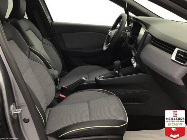 Renault Clio image 3