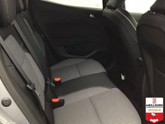 Renault Clio image 6