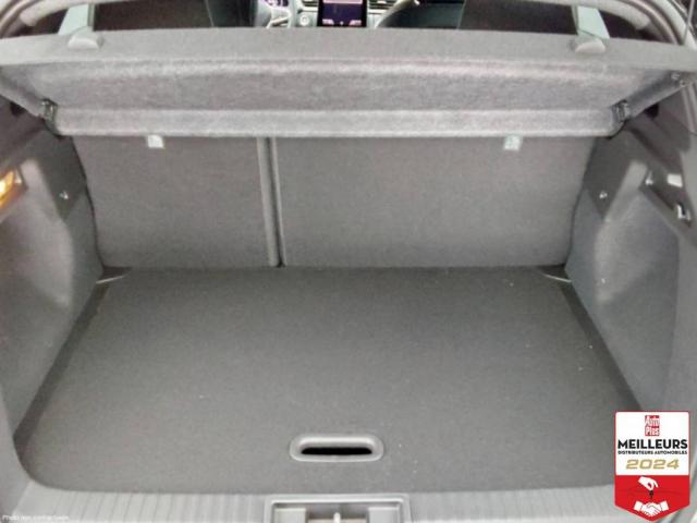 Renault Captur image 8