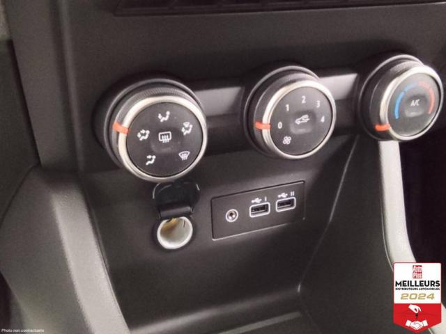 Renault Clio image 6