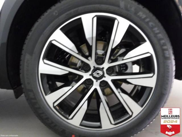 Renault Austral image 2