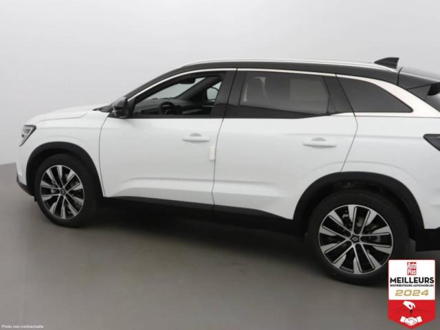 Renault Austral image 7
