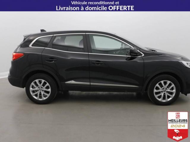 Renault Kadjar image 5