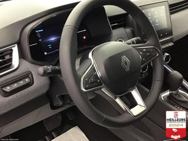 Renault Clio image 5