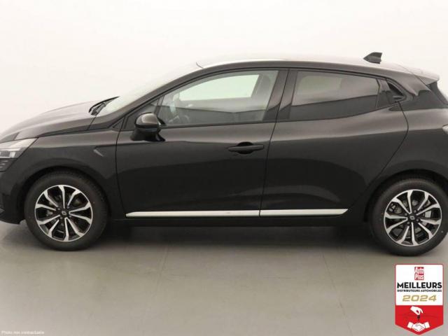 Renault Clio image 4