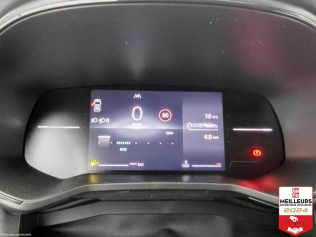 Renault Clio image 3