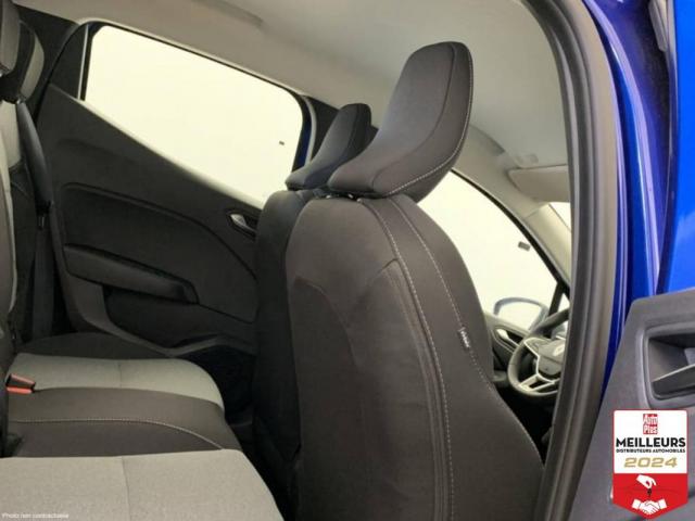 Renault Clio image 4