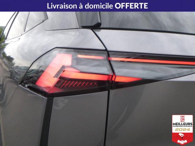 Renault Symbioz image 4