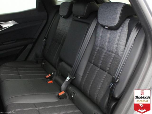 Renault Austral image 4