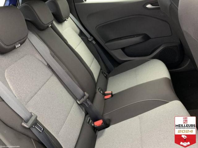 Renault Clio image 5