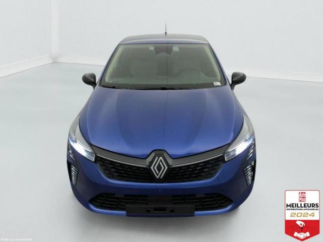 Renault Clio image 9