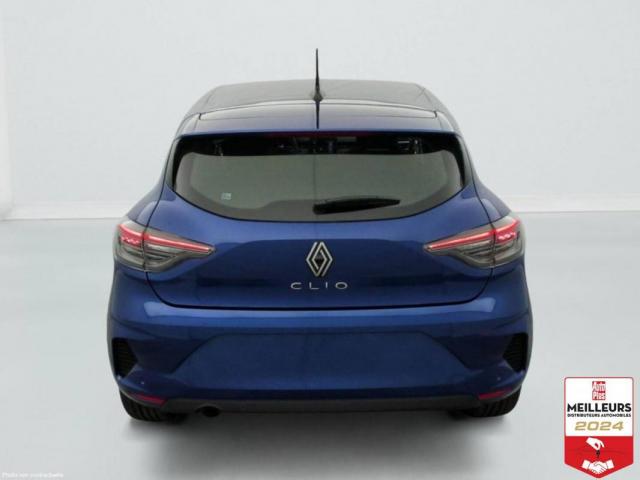 Renault Clio image 3