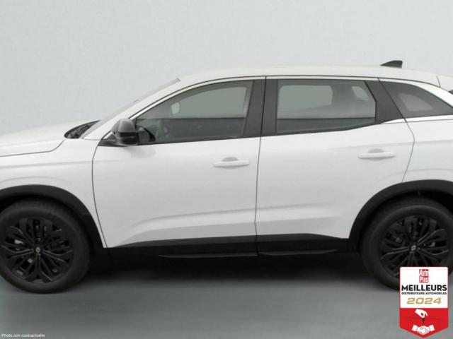 Renault Austral image 3