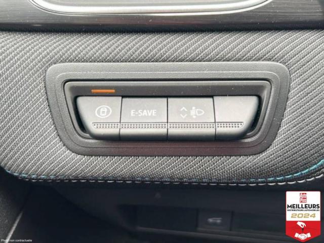 Renault Symbioz image 3