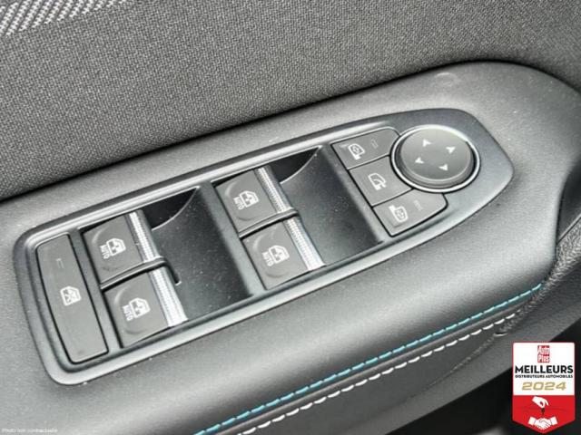Renault Symbioz image 4