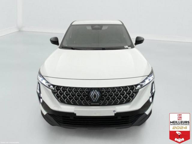 Renault Austral image 8