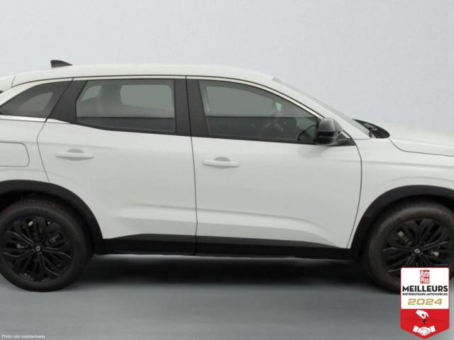Renault Austral image 4