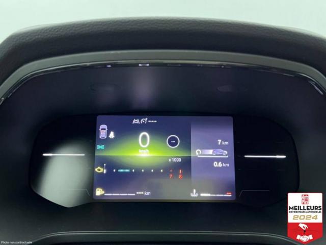 Renault Captur image 2