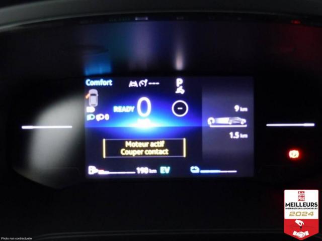 Renault Captur image 5