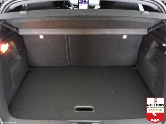 Renault Captur image 3