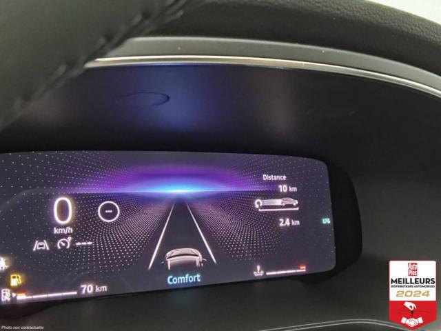 Renault Captur image 3