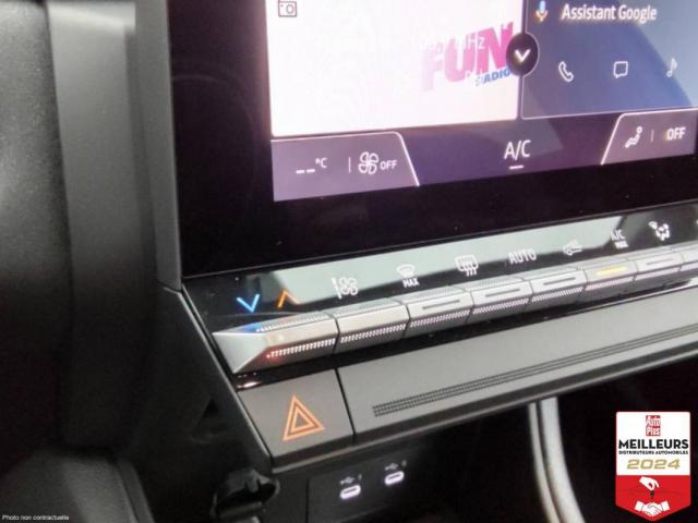 Renault Captur image 7