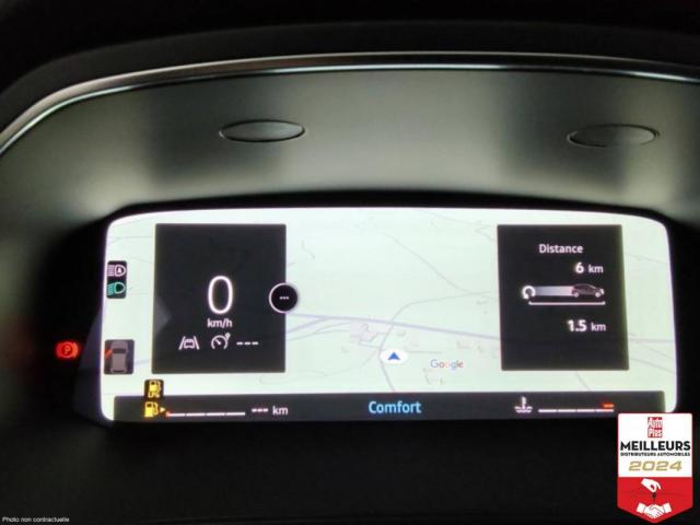 Renault Captur image 2