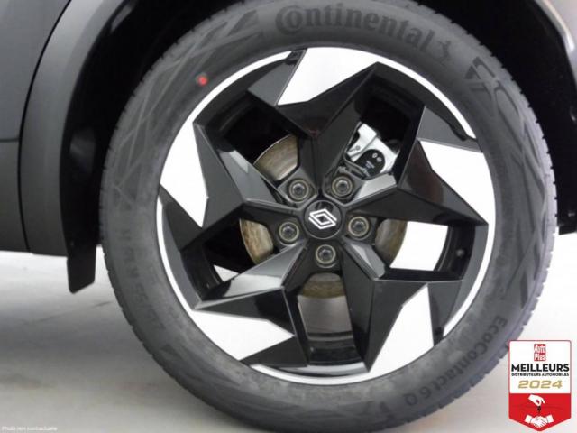 Renault Captur image 7