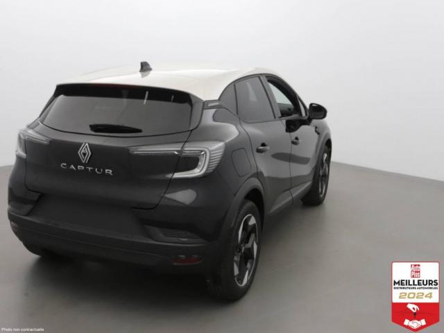 Renault Captur image 2