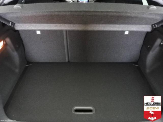 Renault Captur image 4